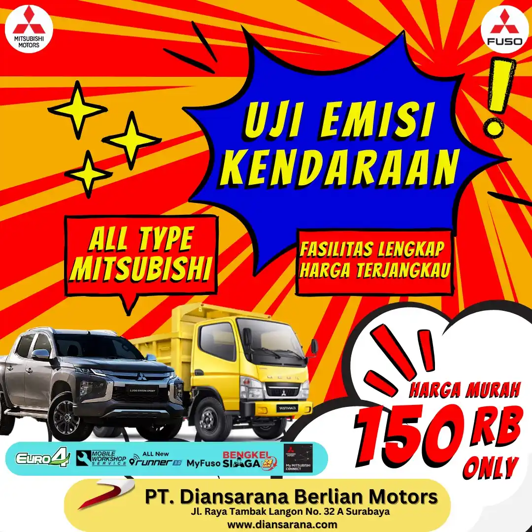 Promo 05