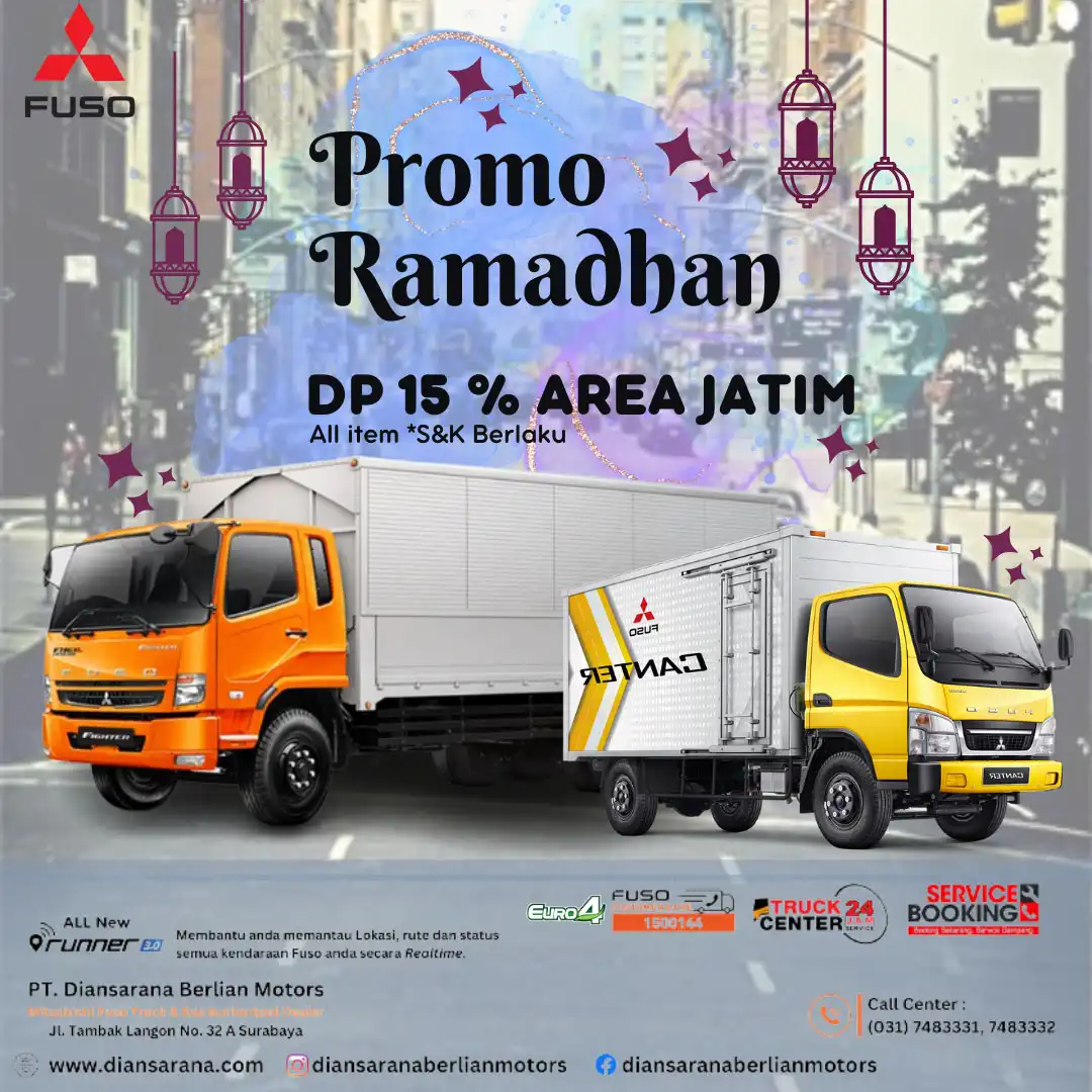 Promo 09